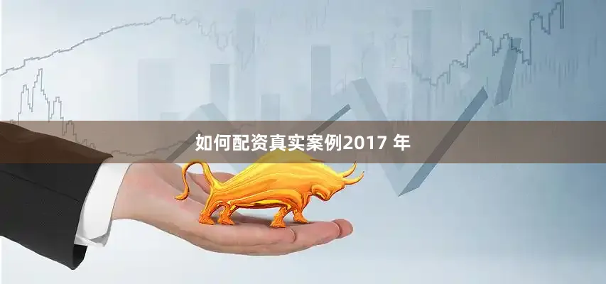 如何配资真实案例2017 年