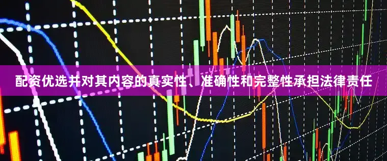 配资优选并对其内容的真实性、准确性和完整性承担法律责任
