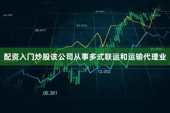 配资入门炒股该公司从事多式联运和运输代理业